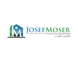 https://www.logocontest.com/public/logoimage/1390669275Josef Moser.png
